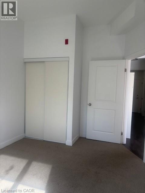 Photo 7 of 4040 Upper Middle Road Unit 101, Burlington ON
