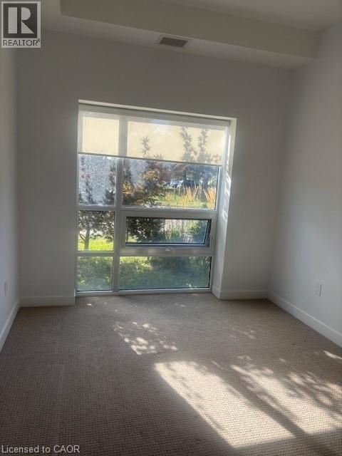 Photo 8 of 4040 Upper Middle Road Unit 101, Burlington ON