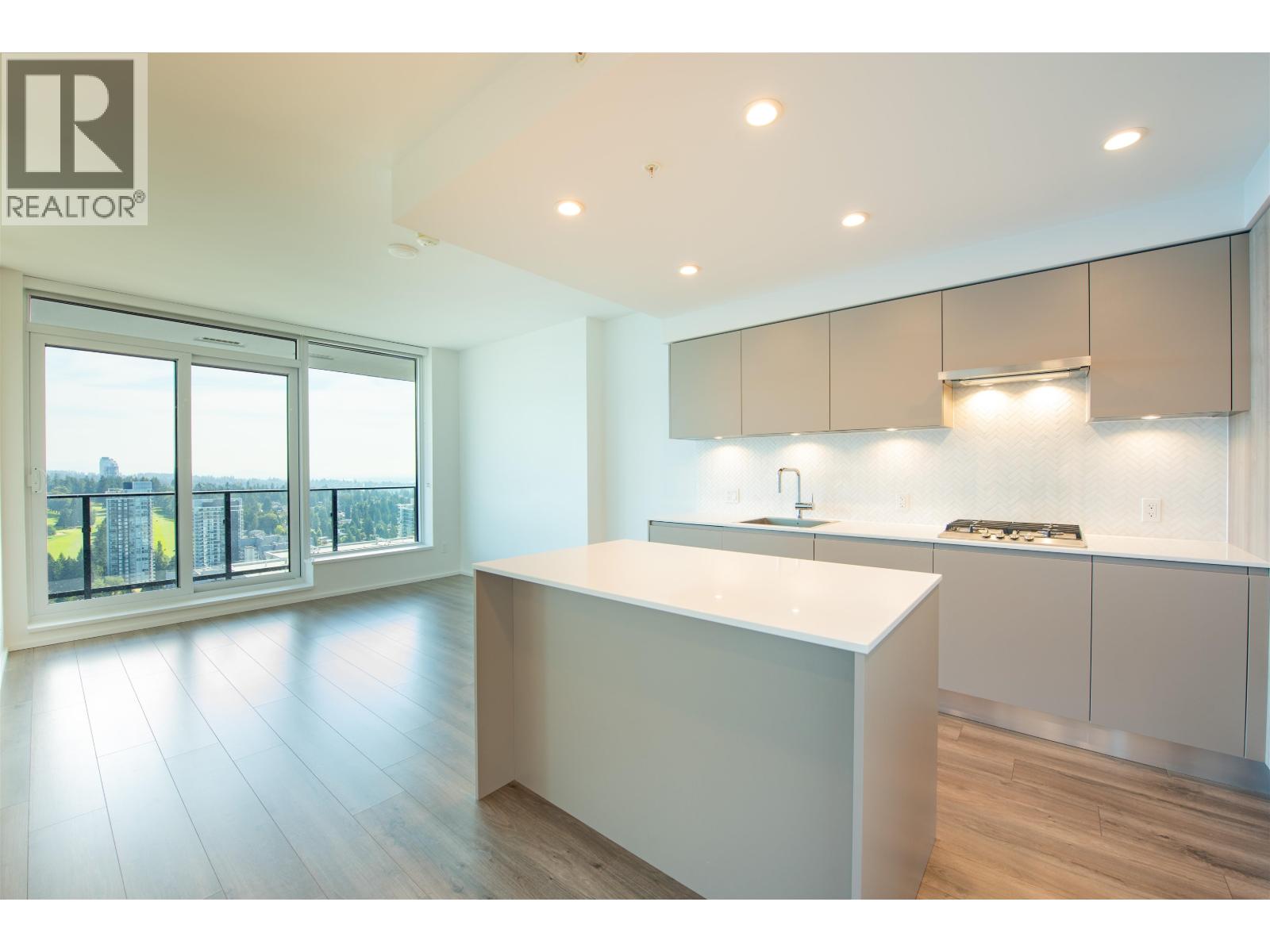 Photo 4 of 3704 3809 Evergreen Place, Burnaby BC