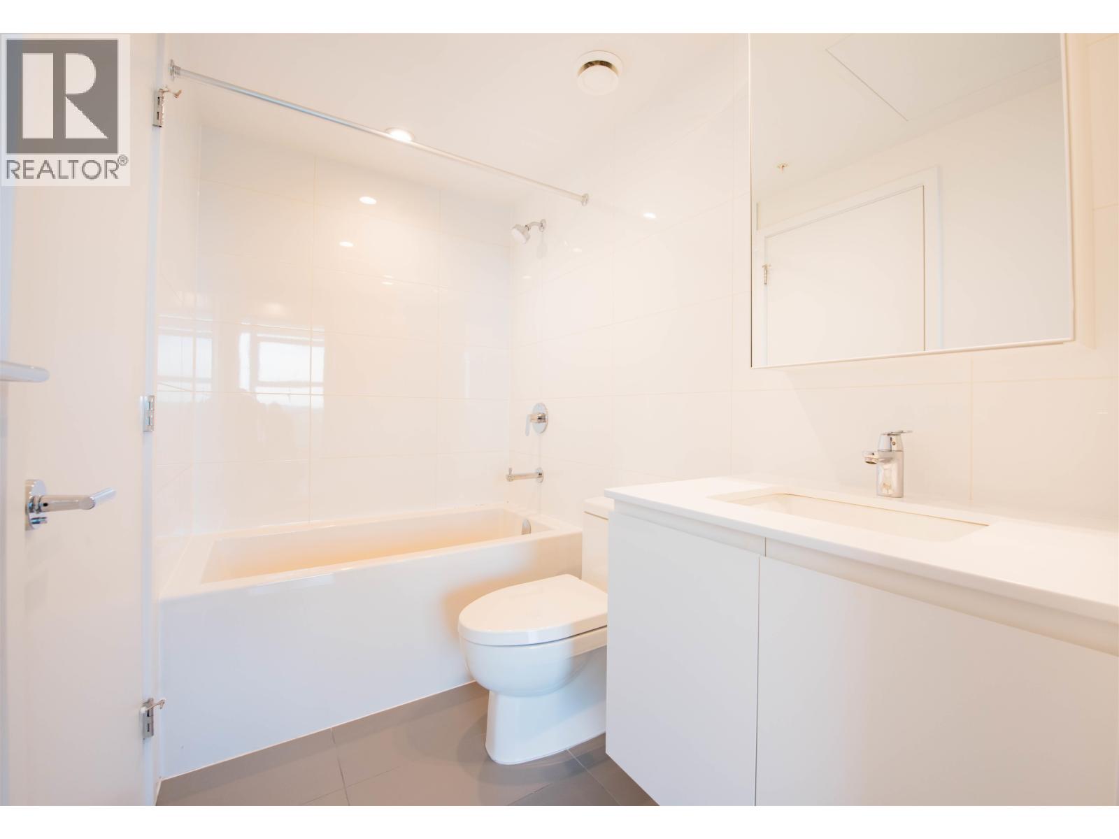 Photo 11 of 3704 3809 Evergreen Place, Burnaby BC