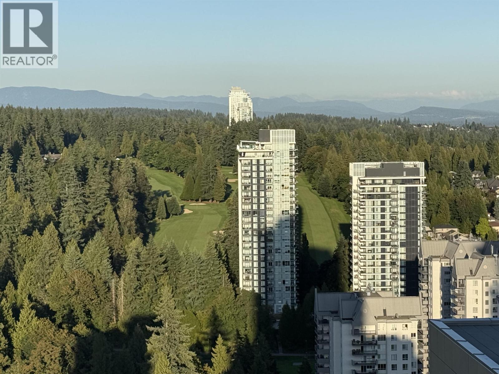 Photo 34 of 3704 3809 Evergreen Place, Burnaby BC