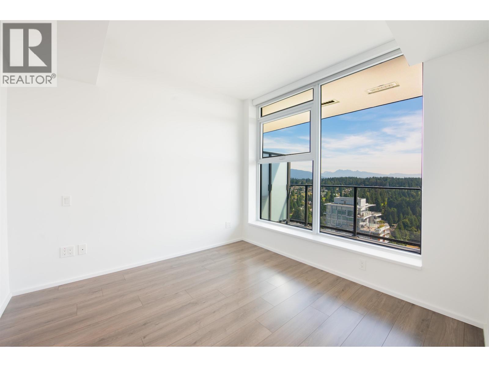 Photo 10 of 3704 3809 Evergreen Place, Burnaby BC