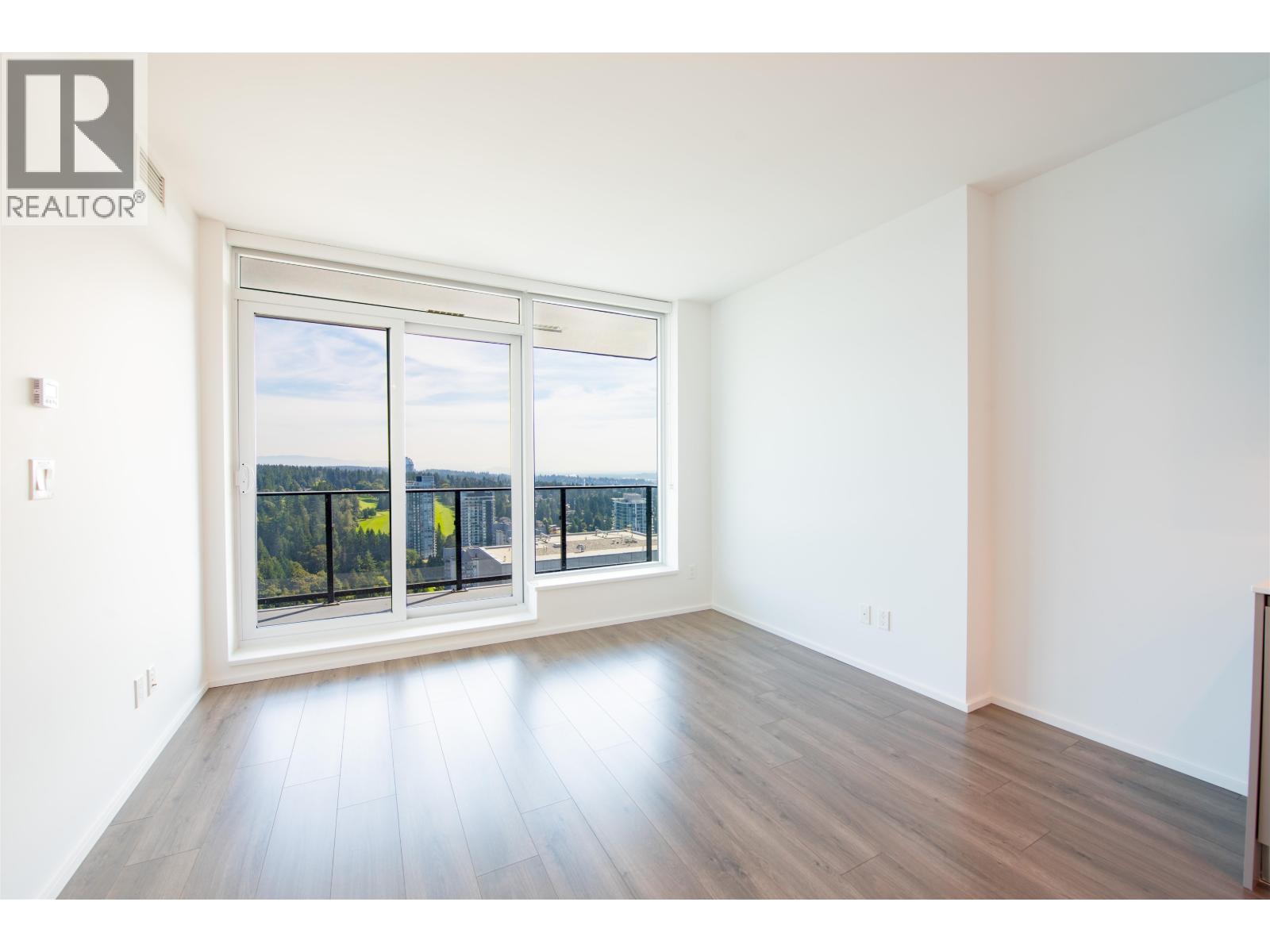 Photo 8 of 3704 3809 Evergreen Place, Burnaby BC