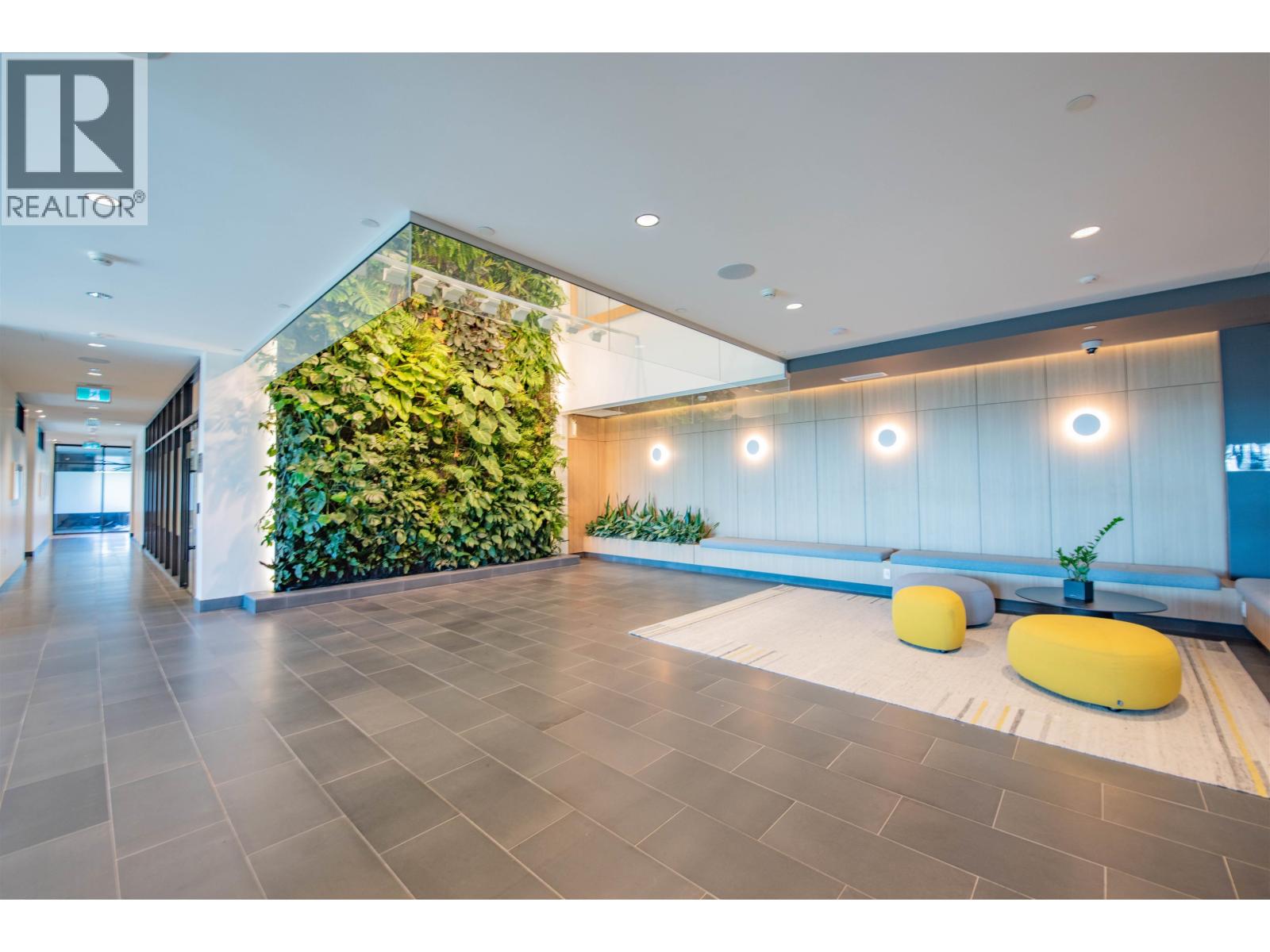 Photo 26 of 3704 3809 Evergreen Place, Burnaby BC