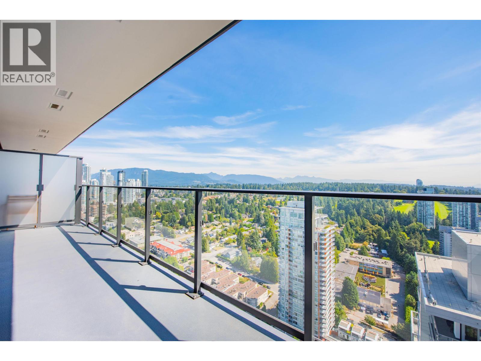 Photo 13 of 3704 3809 Evergreen Place, Burnaby BC