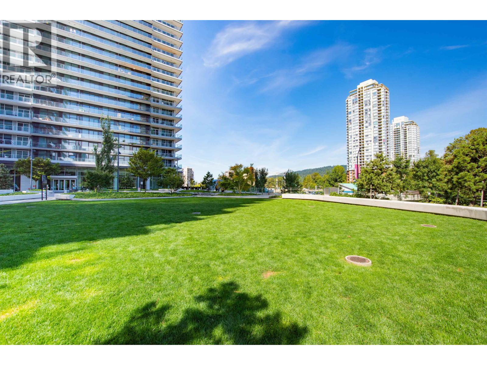 Photo 20 of 3704 3809 Evergreen Place, Burnaby BC