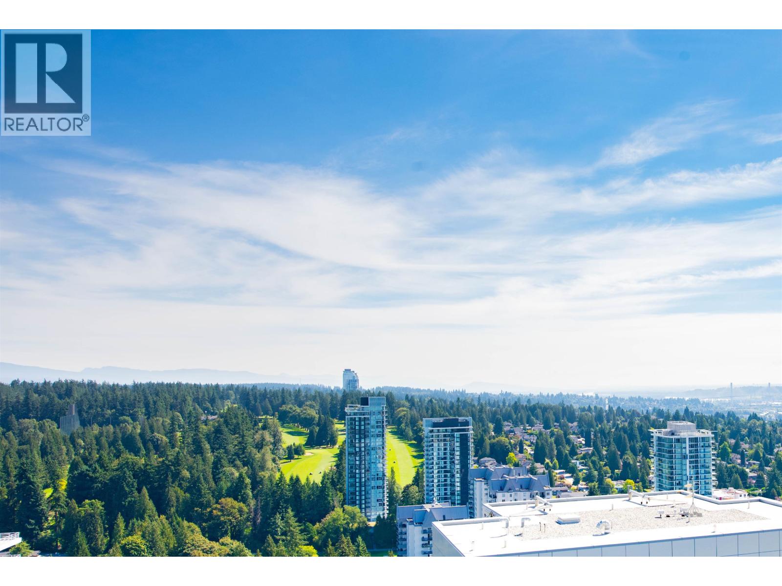 Photo 3 of 3704 3809 Evergreen Place, Burnaby BC
