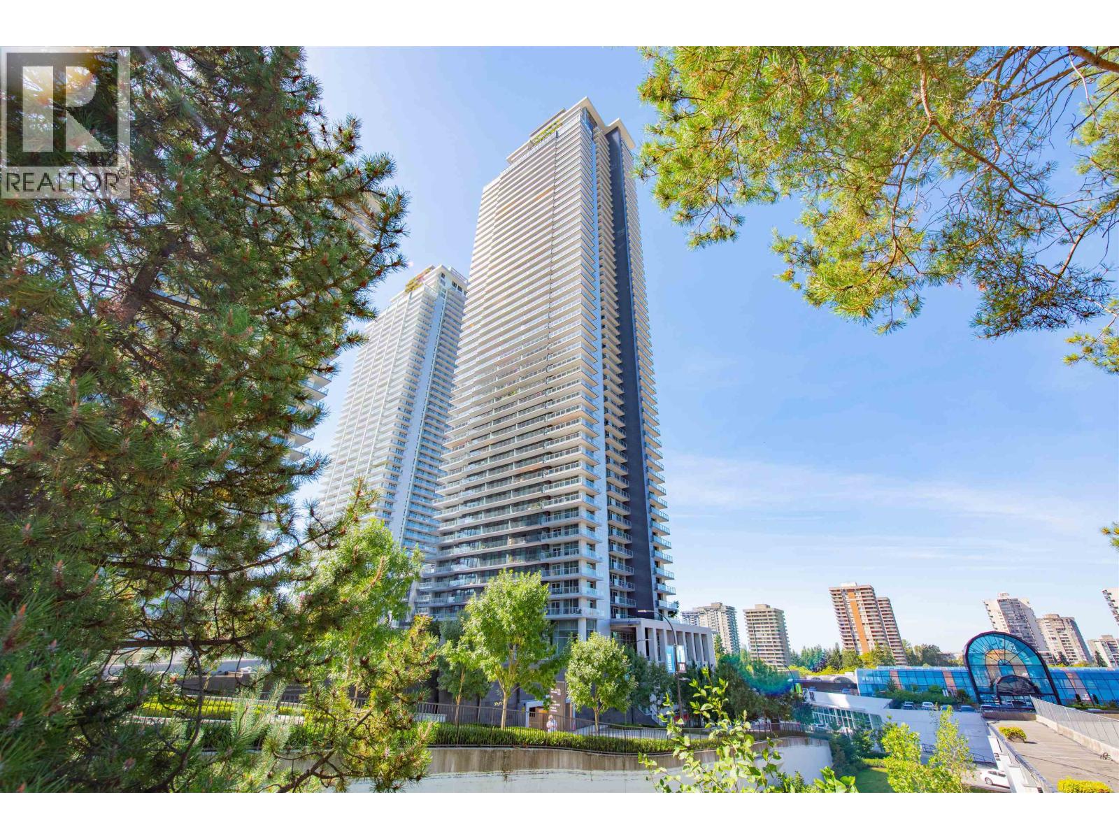 Photo 31 of 3704 3809 Evergreen Place, Burnaby BC