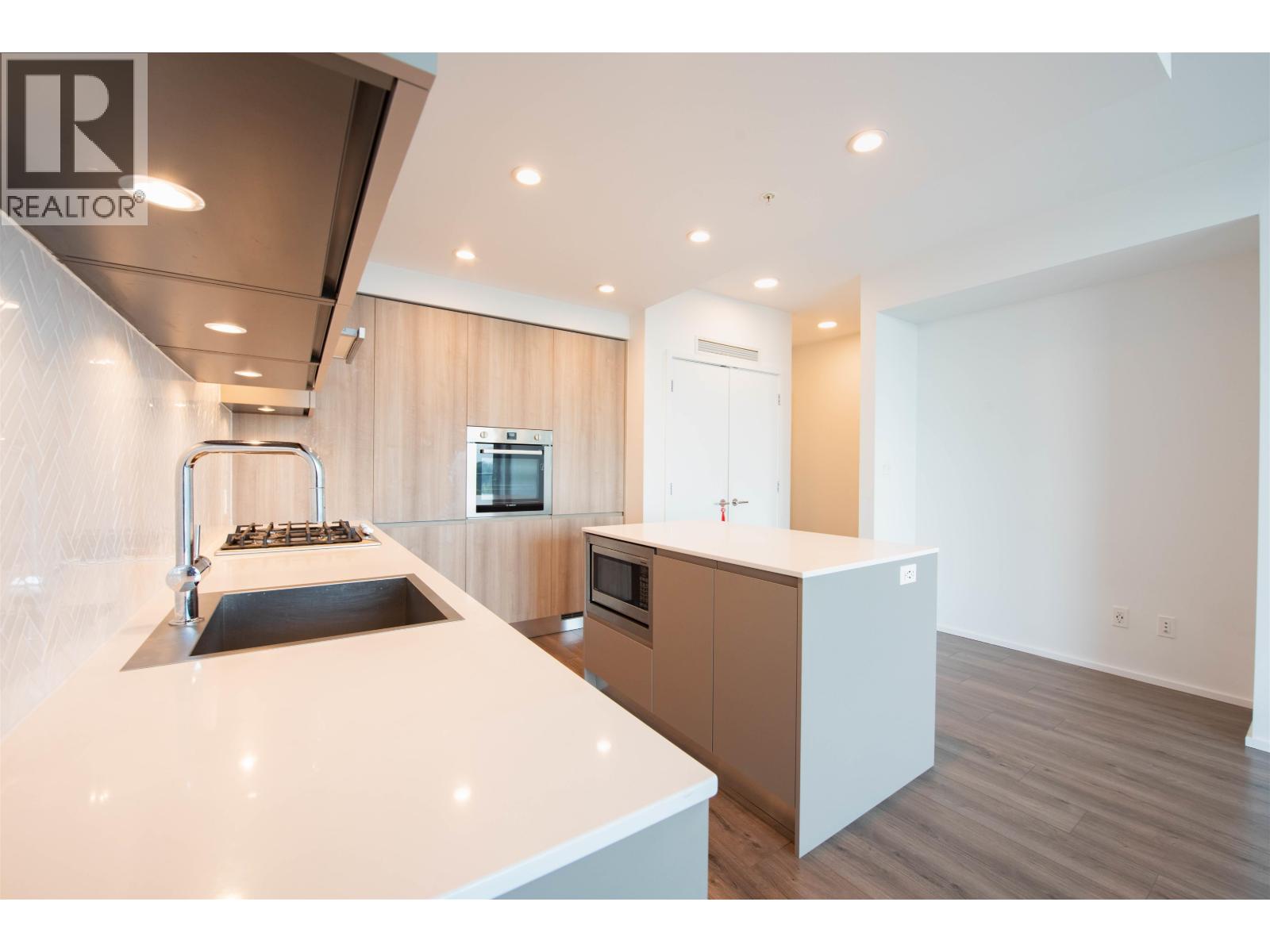 Photo 6 of 3704 3809 Evergreen Place, Burnaby BC