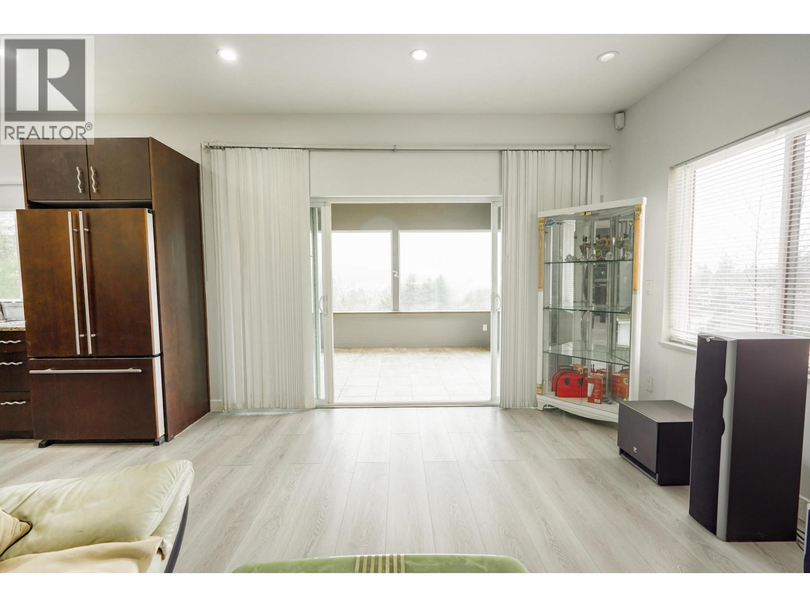 5628 MEDUSA PLACE, Sechelt