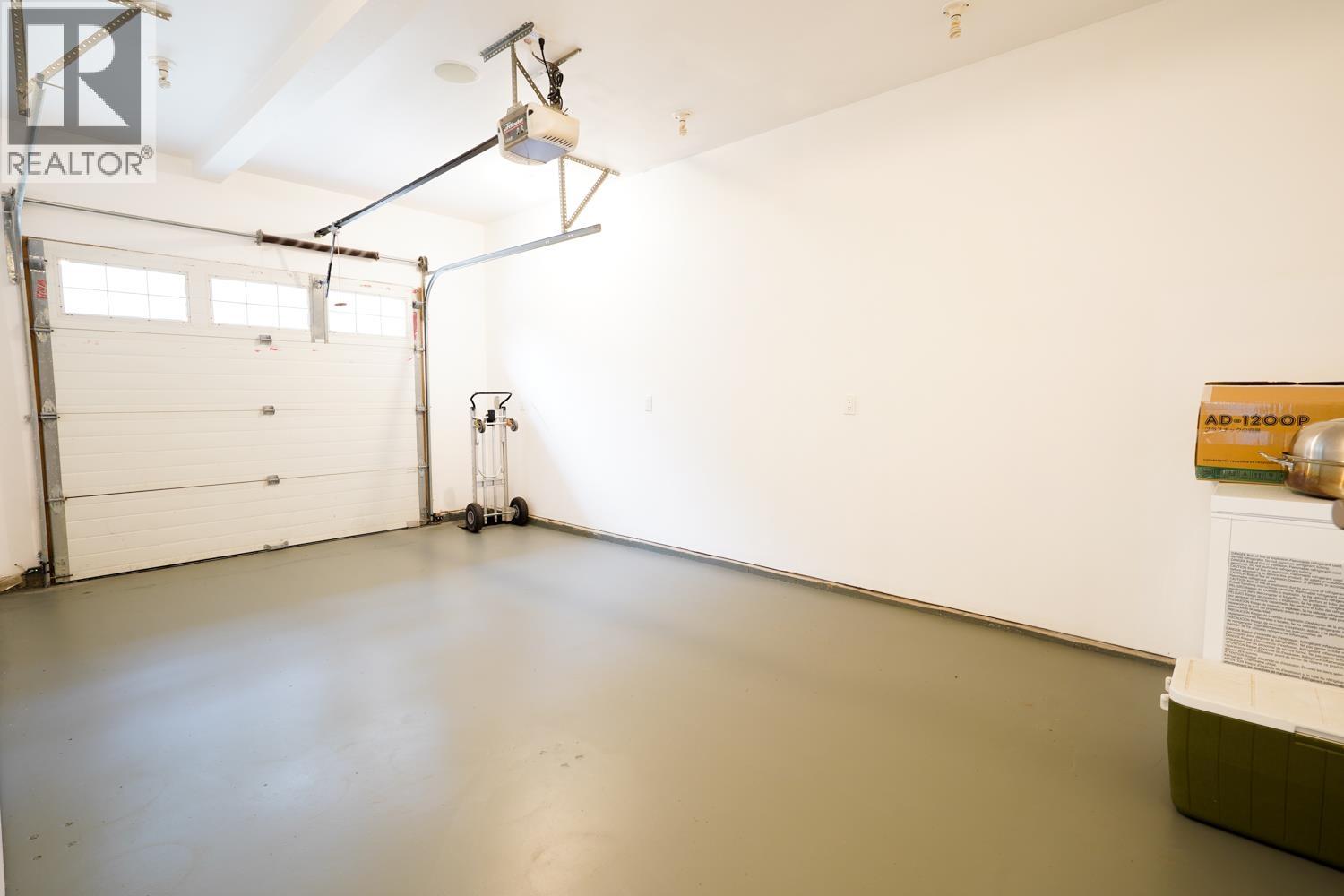 5628 MEDUSA PLACE, Sechelt