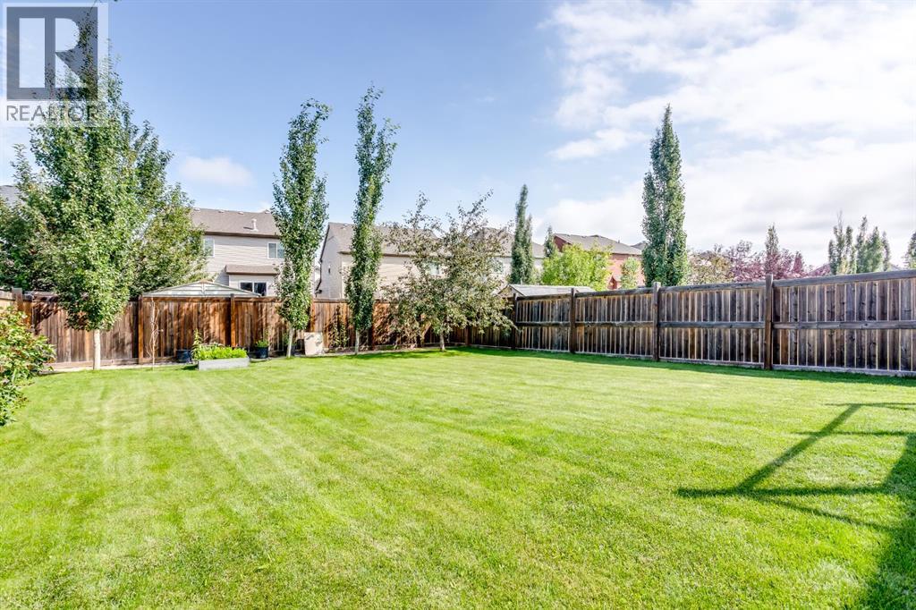 Photo 42 of 139 Windwood Grove Sw, Airdrie AB