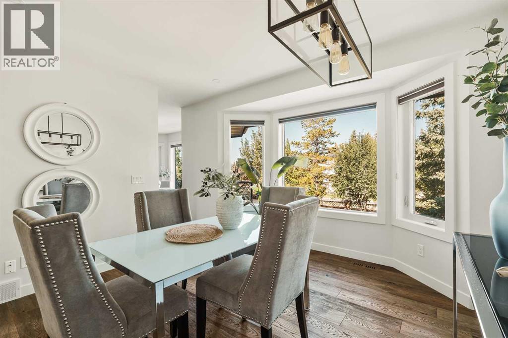 Photo 9 of 123 Scenic Park Crescent Nw, Calgary AB