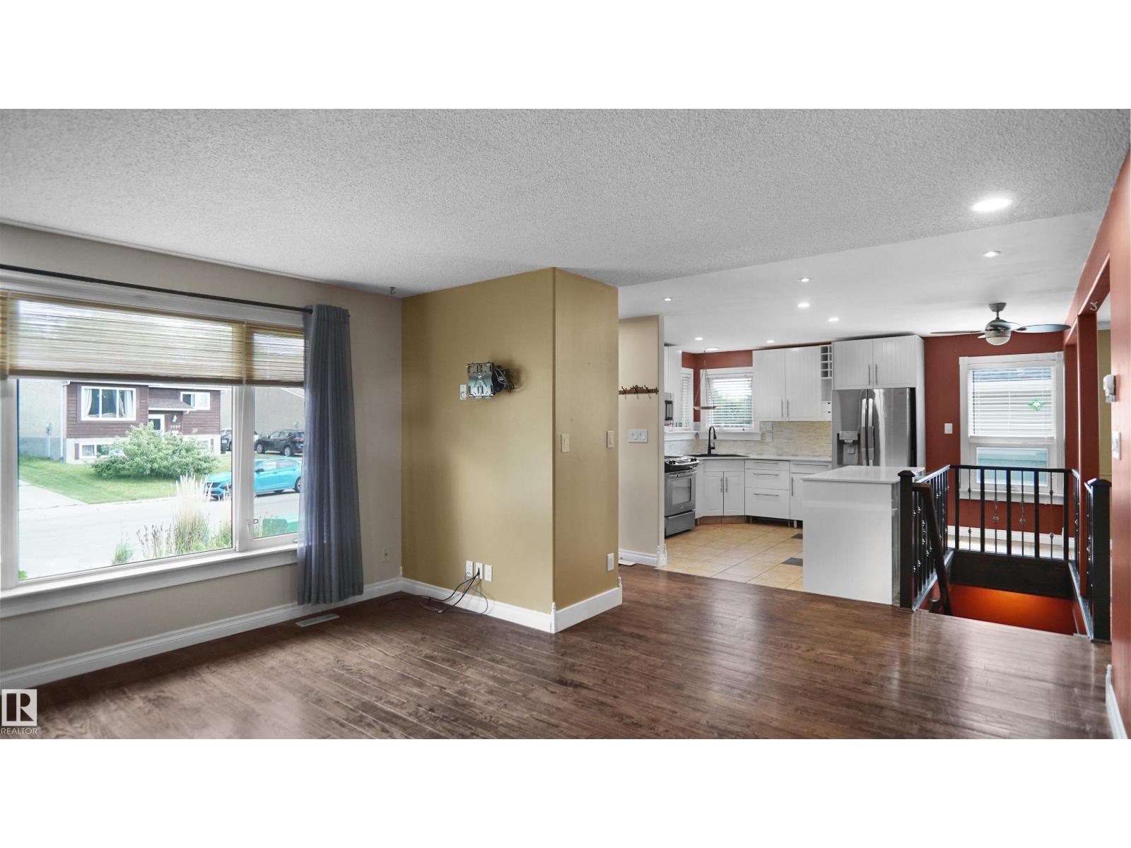 Photo 19 of 1228 65 St Nw, Edmonton AB