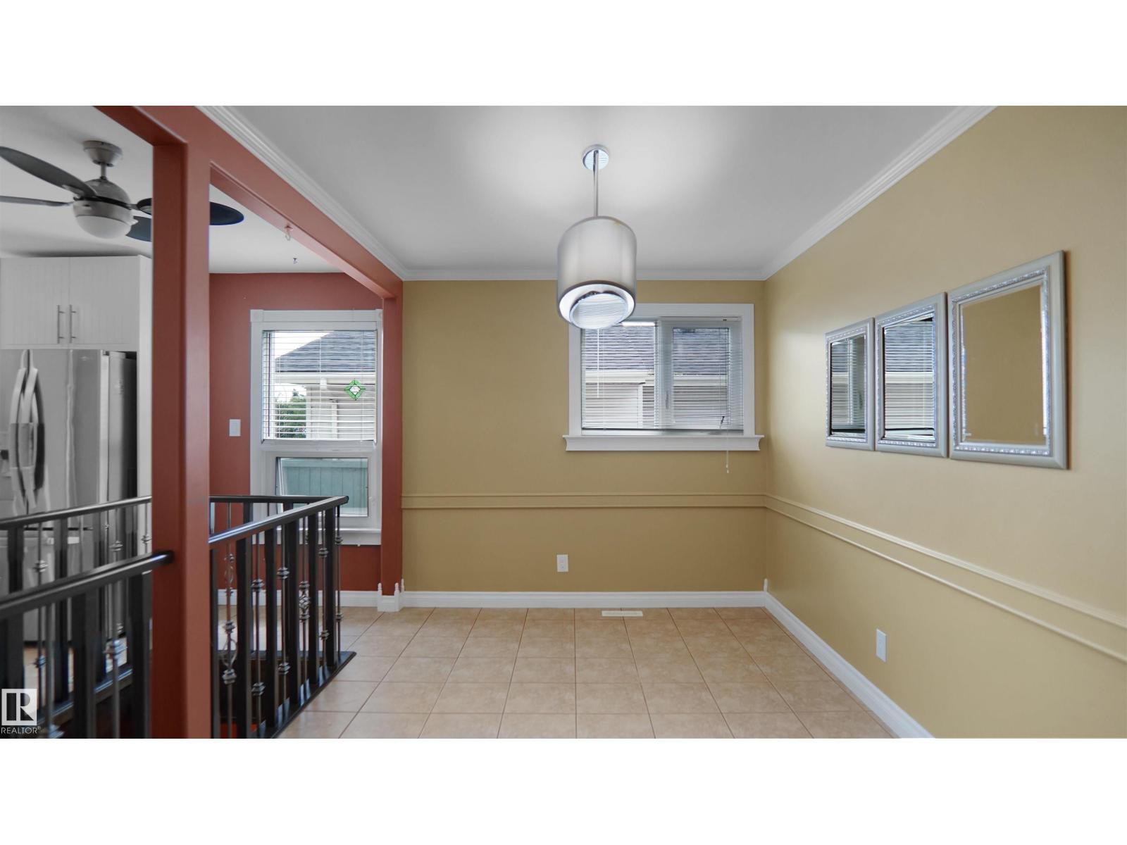 Photo 21 of 1228 65 St Nw, Edmonton AB