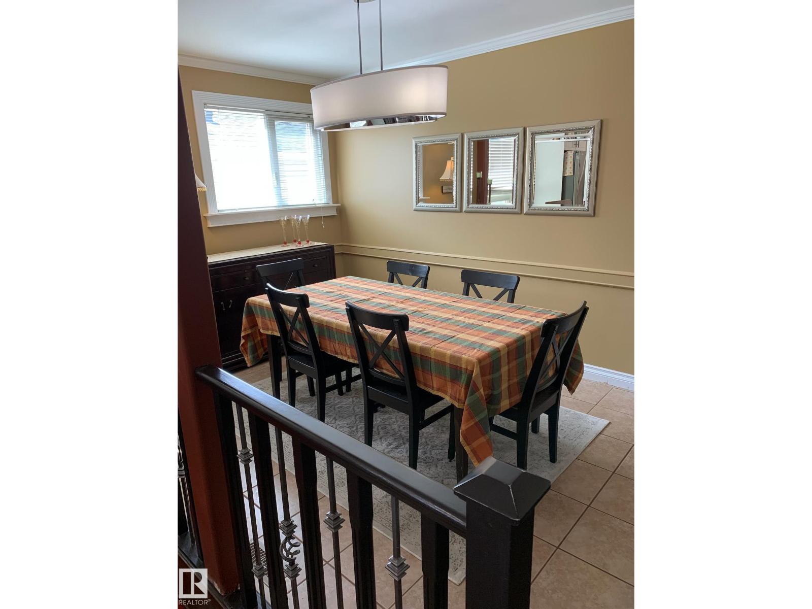Photo 22 of 1228 65 St Nw, Edmonton AB