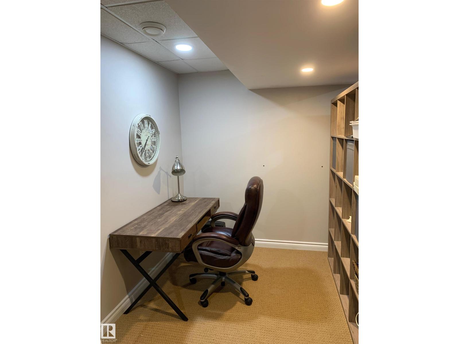 Photo 37 of 1228 65 St Nw, Edmonton AB