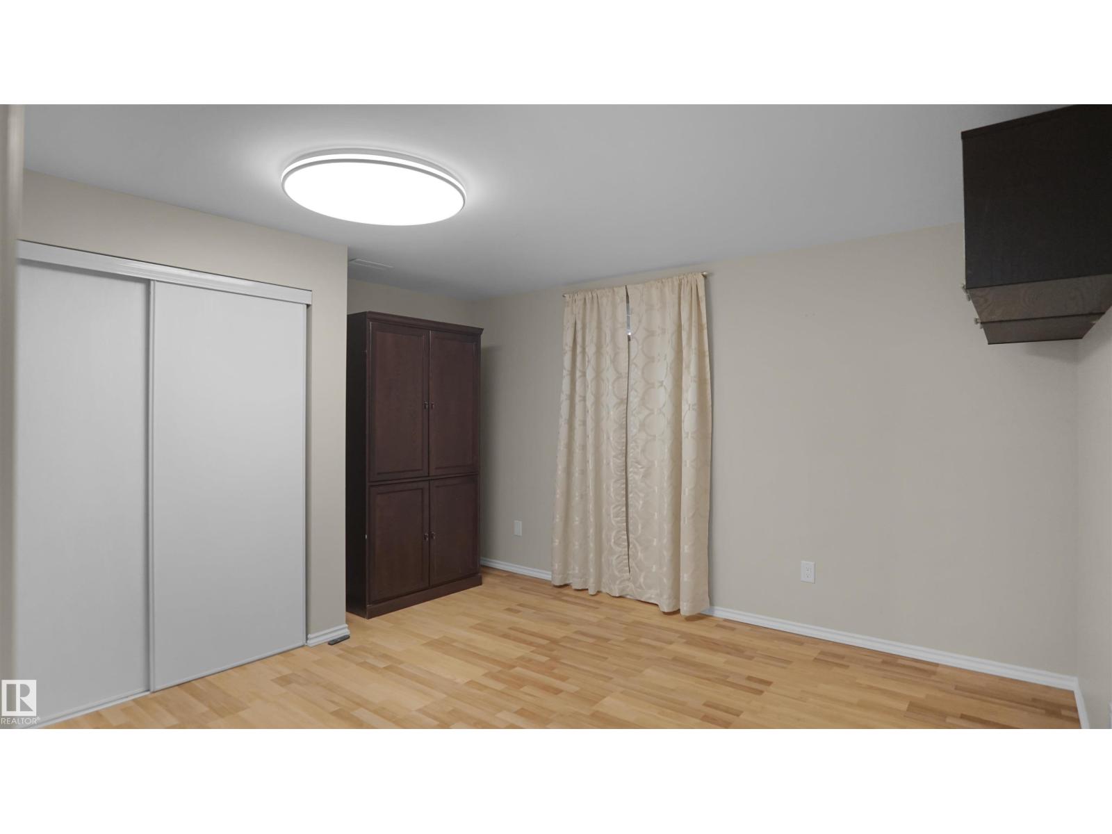 Photo 38 of 1228 65 St Nw, Edmonton AB
