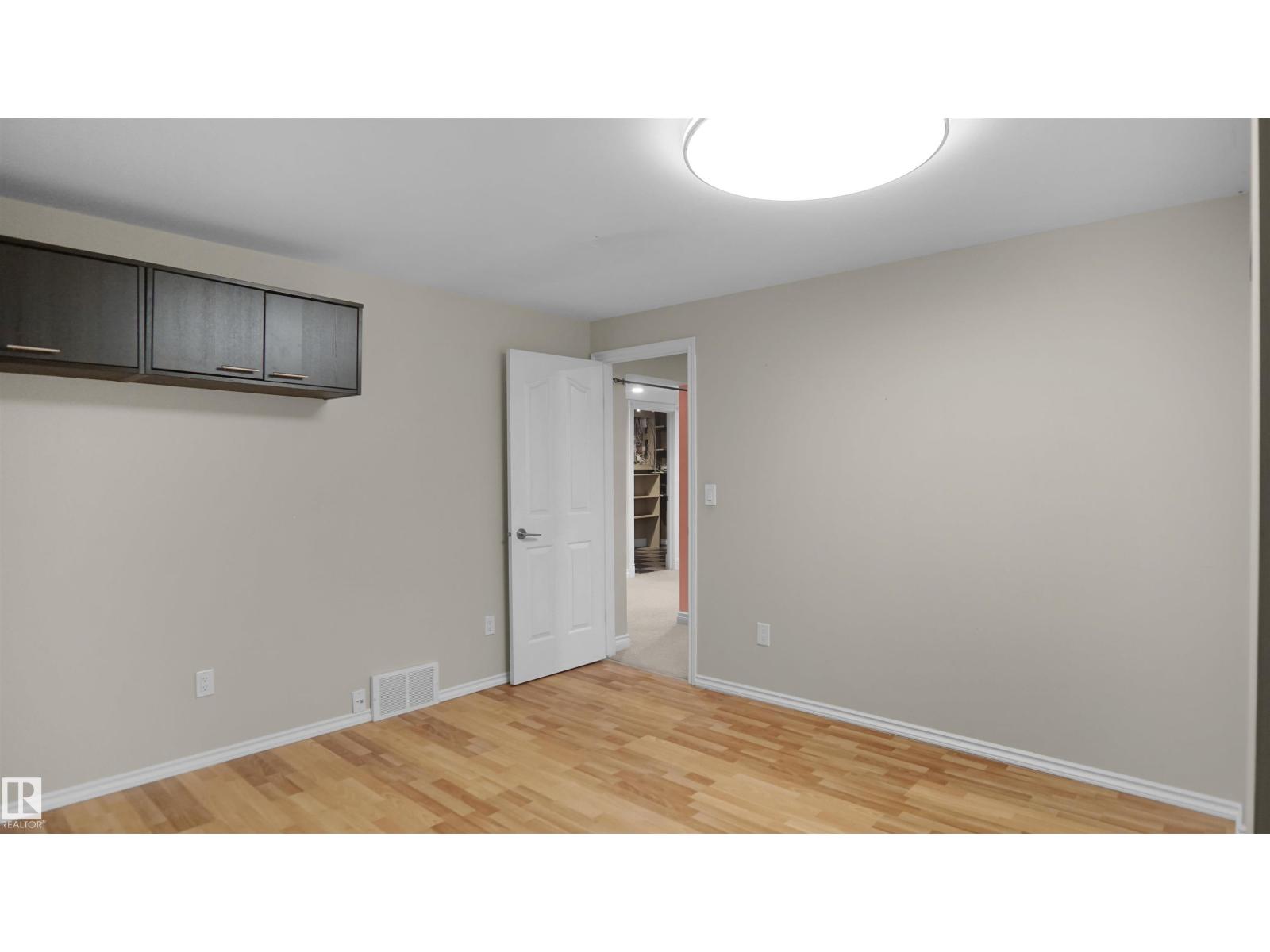 Photo 40 of 1228 65 St Nw, Edmonton AB