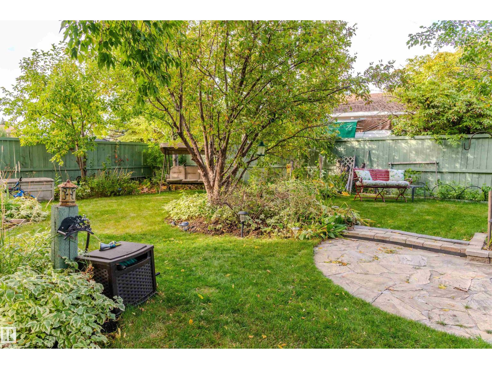 Photo 49 of 1228 65 St Nw, Edmonton AB