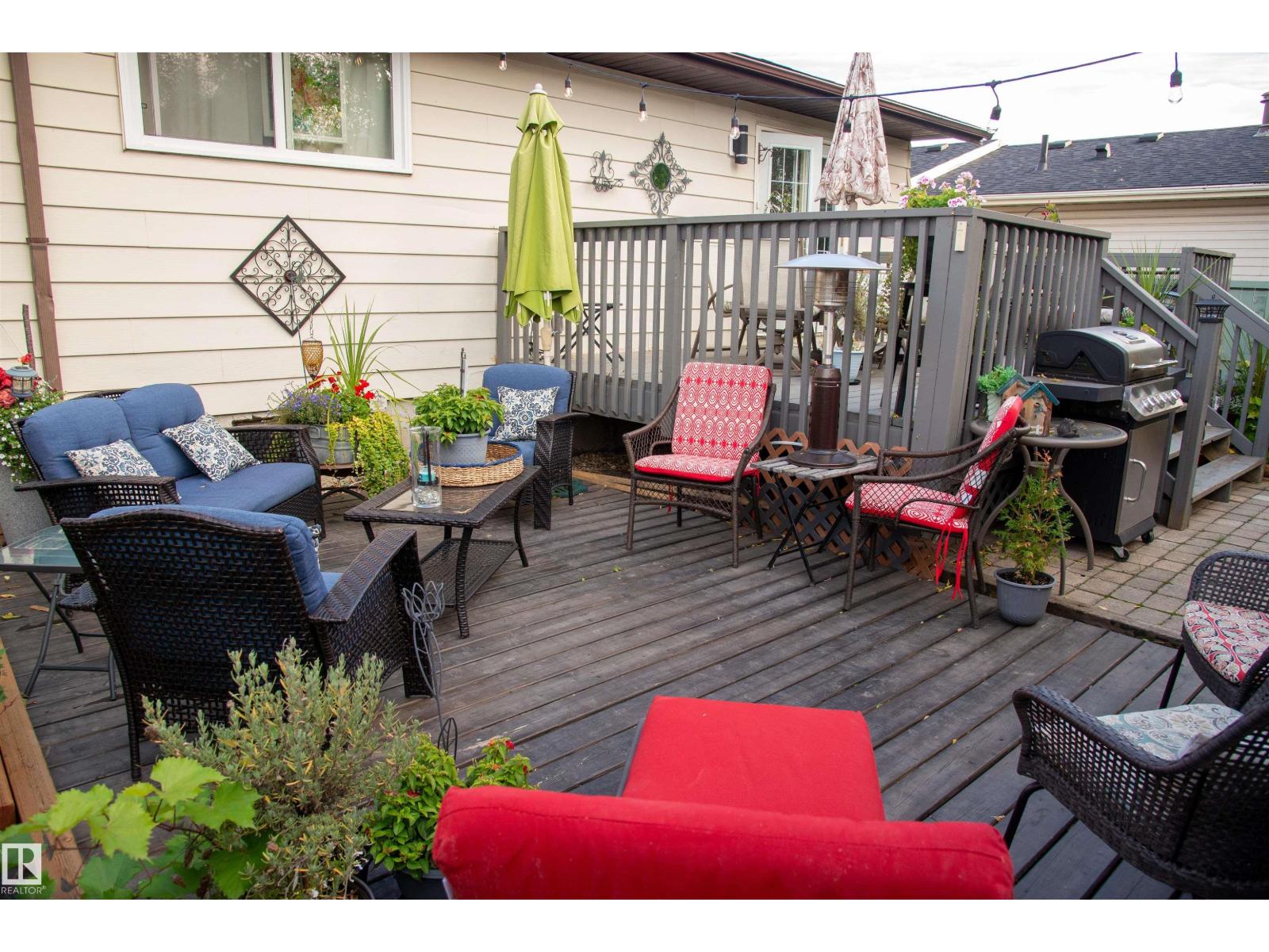Photo 58 of 1228 65 St Nw, Edmonton AB