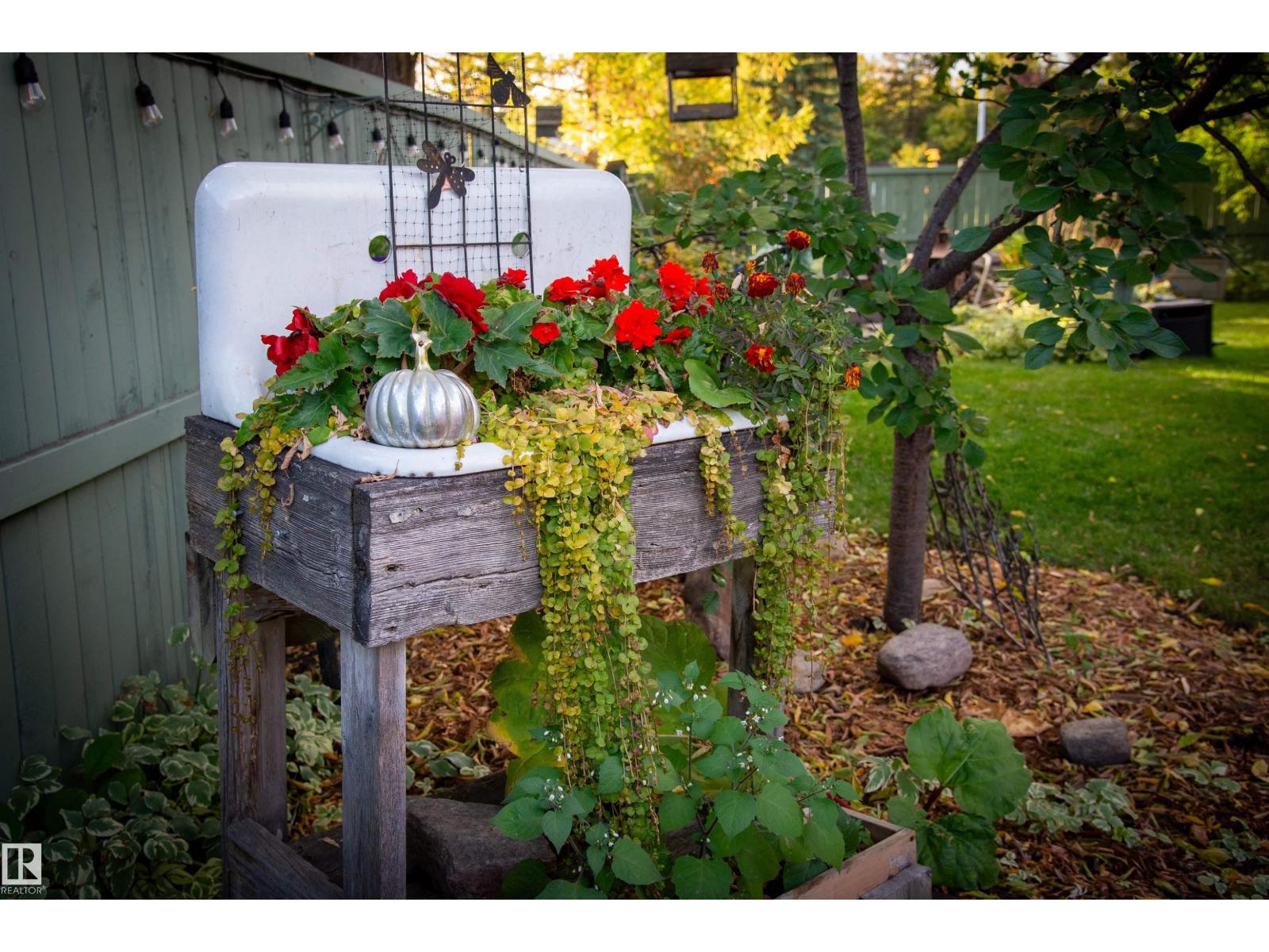 Photo 60 of 1228 65 St Nw, Edmonton AB