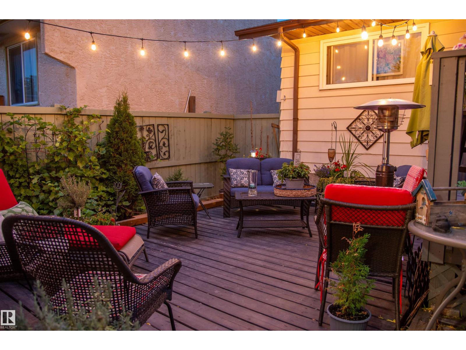 Photo 61 of 1228 65 St Nw, Edmonton AB