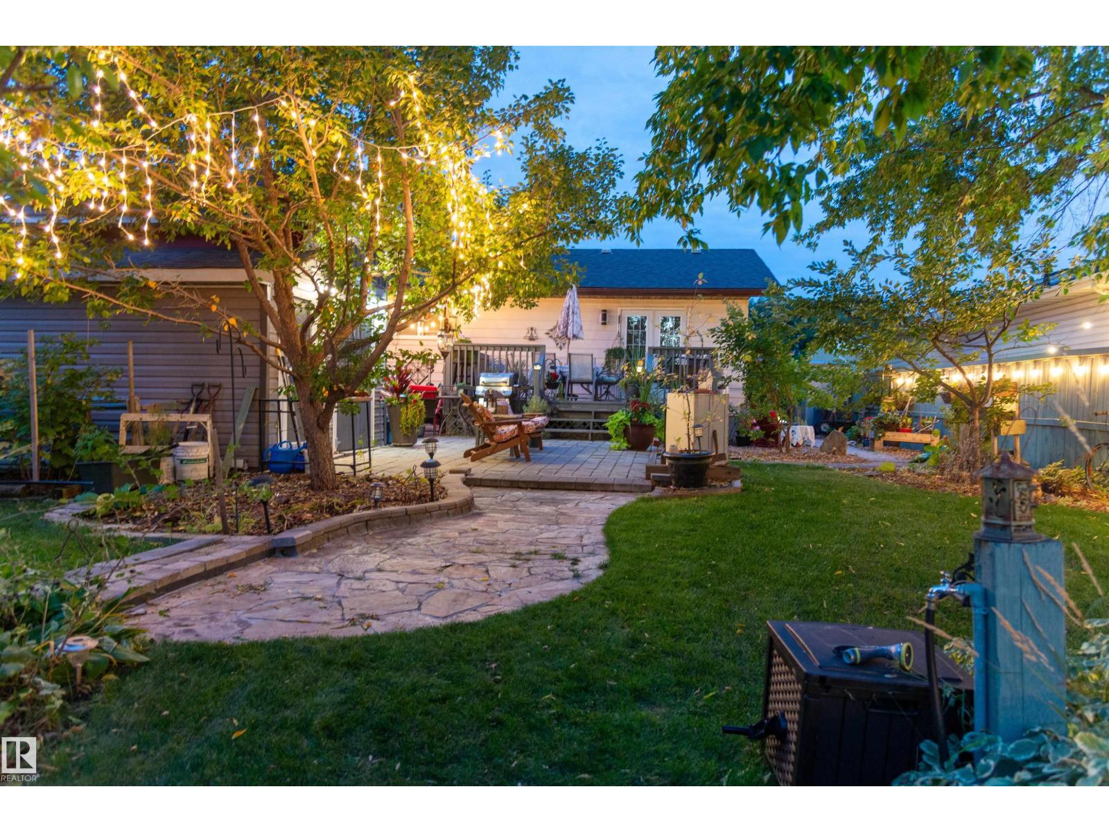 Photo 62 of 1228 65 St Nw, Edmonton AB