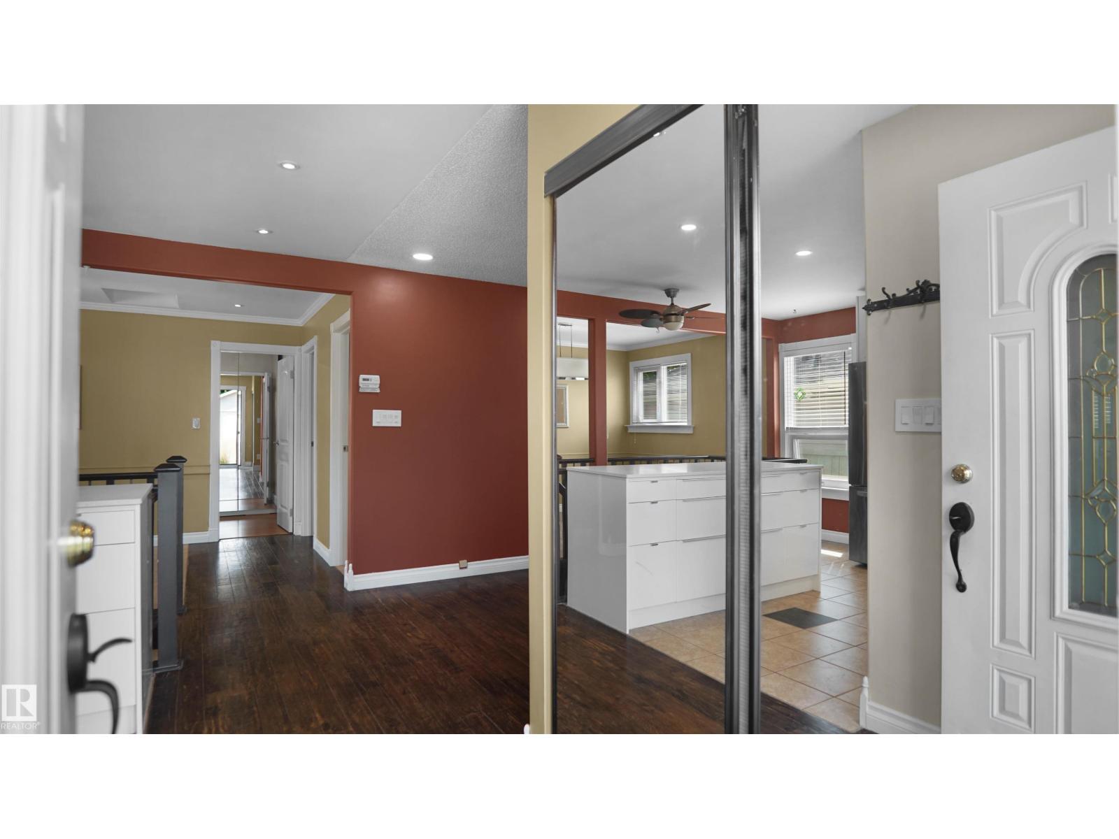 Photo 9 of 1228 65 St Nw, Edmonton AB