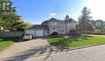 Photo 1 of Bsmt 1 Partridge Lane, Toronto ON