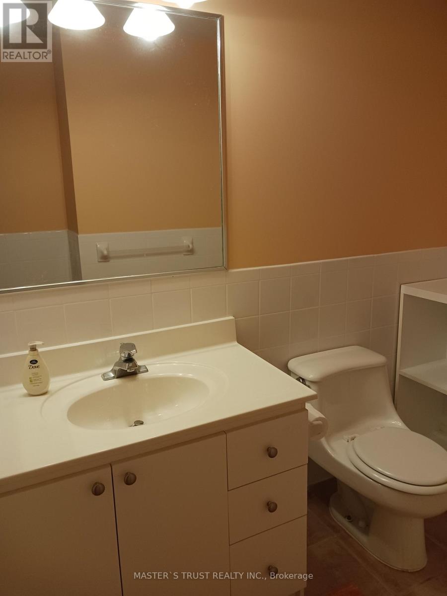 Photo 11 of Bsmt 1 Partridge Lane, Toronto ON