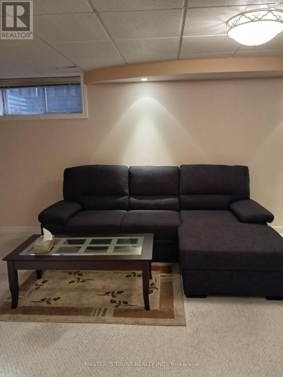 Photo 5 of Bsmt 1 Partridge Lane, Toronto ON