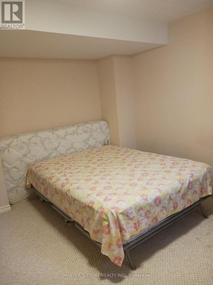 Photo 6 of Bsmt 1 Partridge Lane, Toronto ON