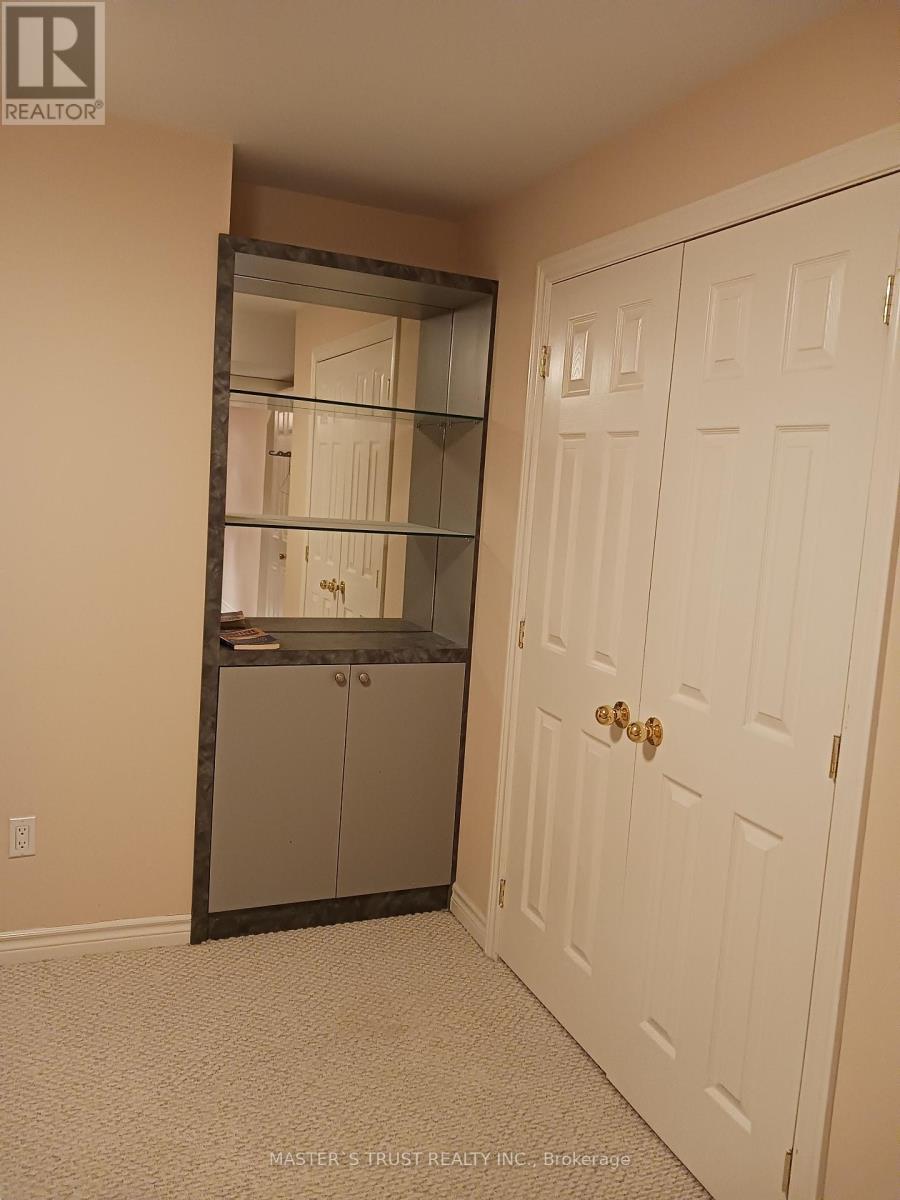 Photo 7 of Bsmt 1 Partridge Lane, Toronto ON