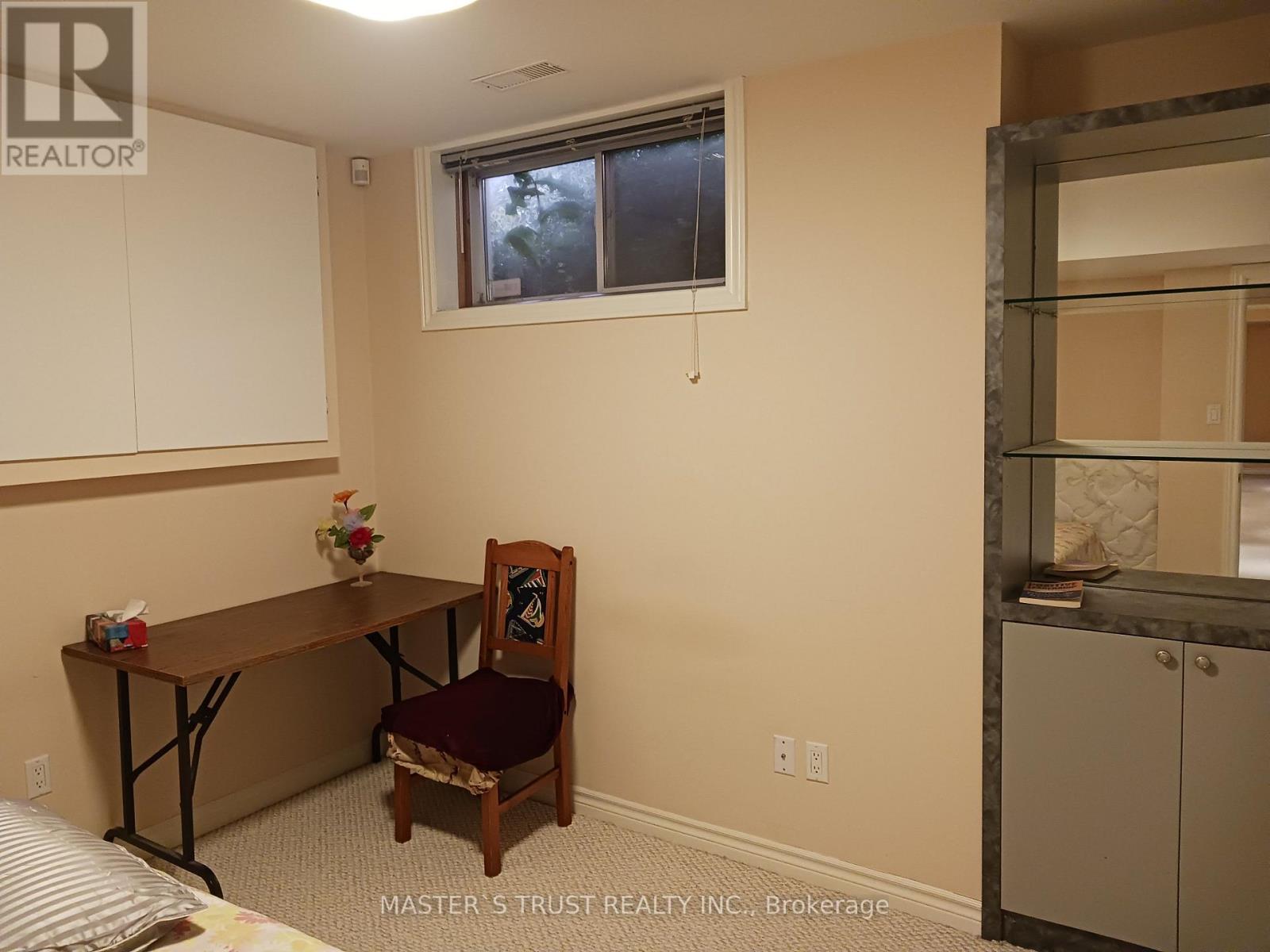 Photo 8 of Bsmt 1 Partridge Lane, Toronto ON