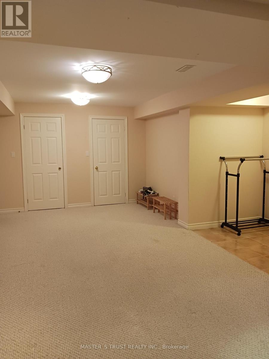 Photo 9 of Bsmt 1 Partridge Lane, Toronto ON