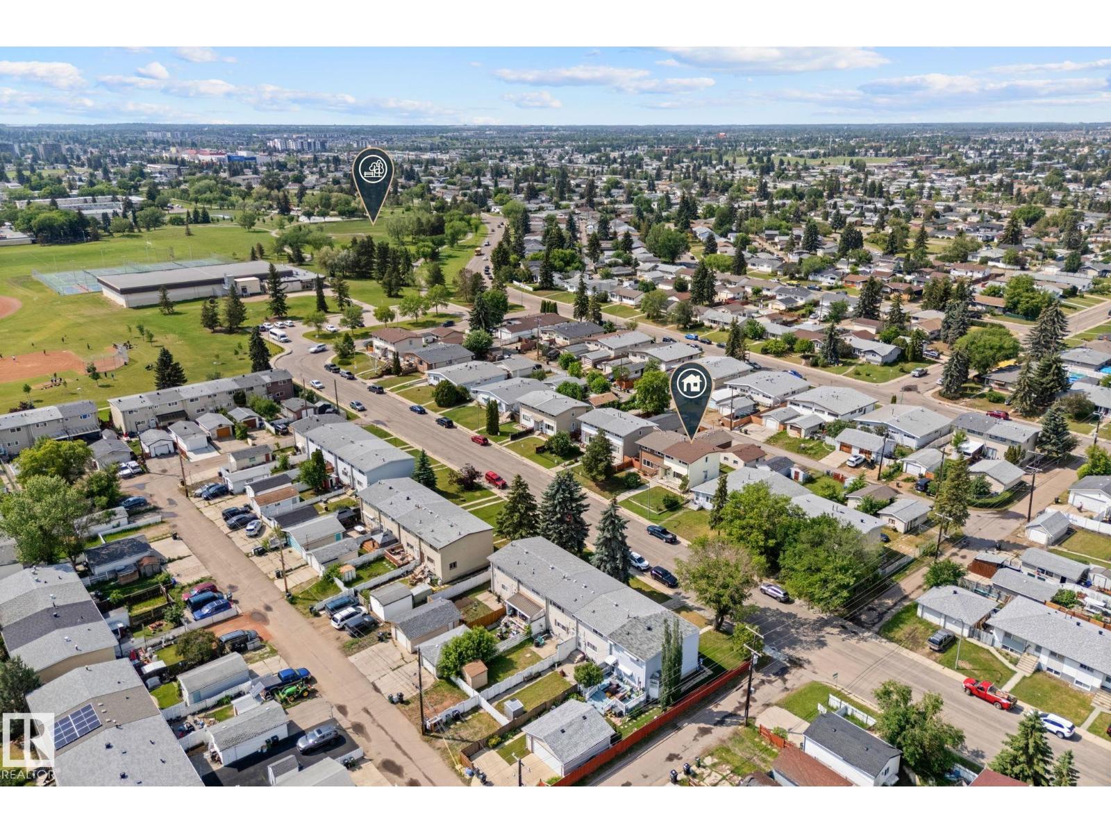 Photo 35 of 8216 133 A Av Nw, Edmonton AB