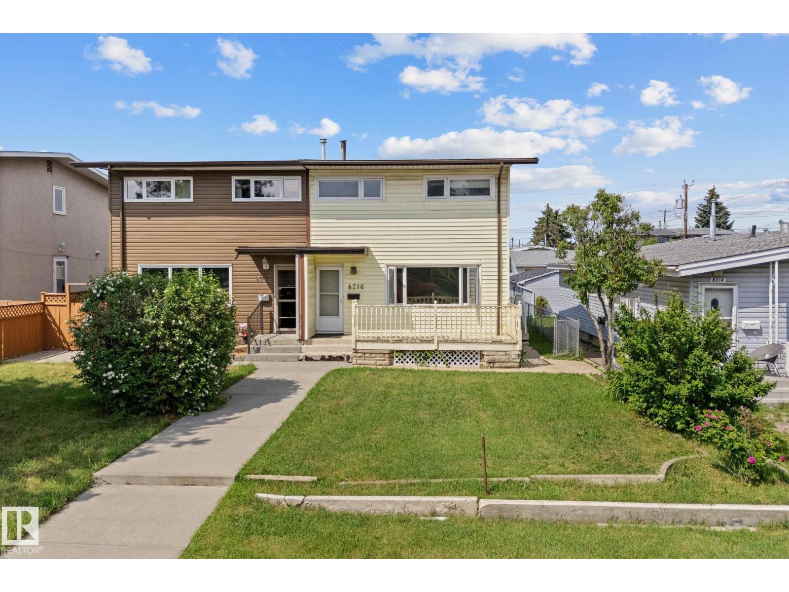 Photo 31 of 8216 133 A Av Nw, Edmonton AB