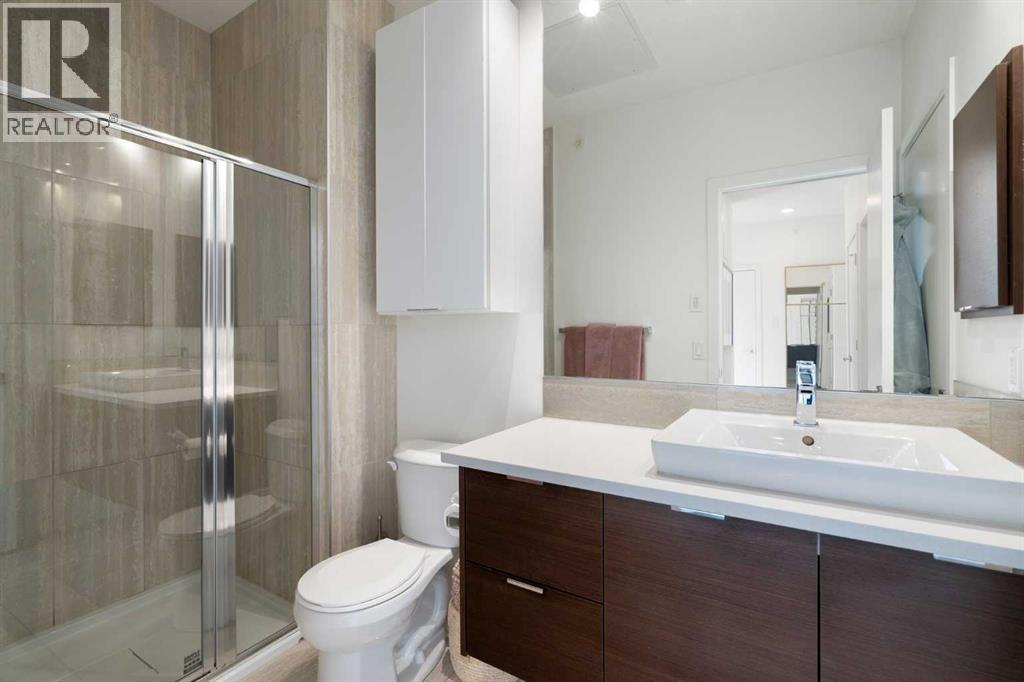 Photo 23 of 411 1719 9 A Street Sw, Calgary AB