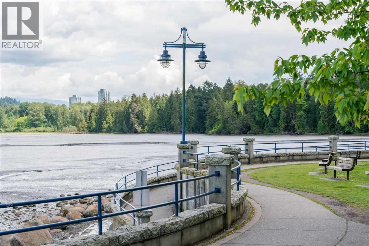 Photo 16 of 106 3240 St Johns Street, Port Moody BC