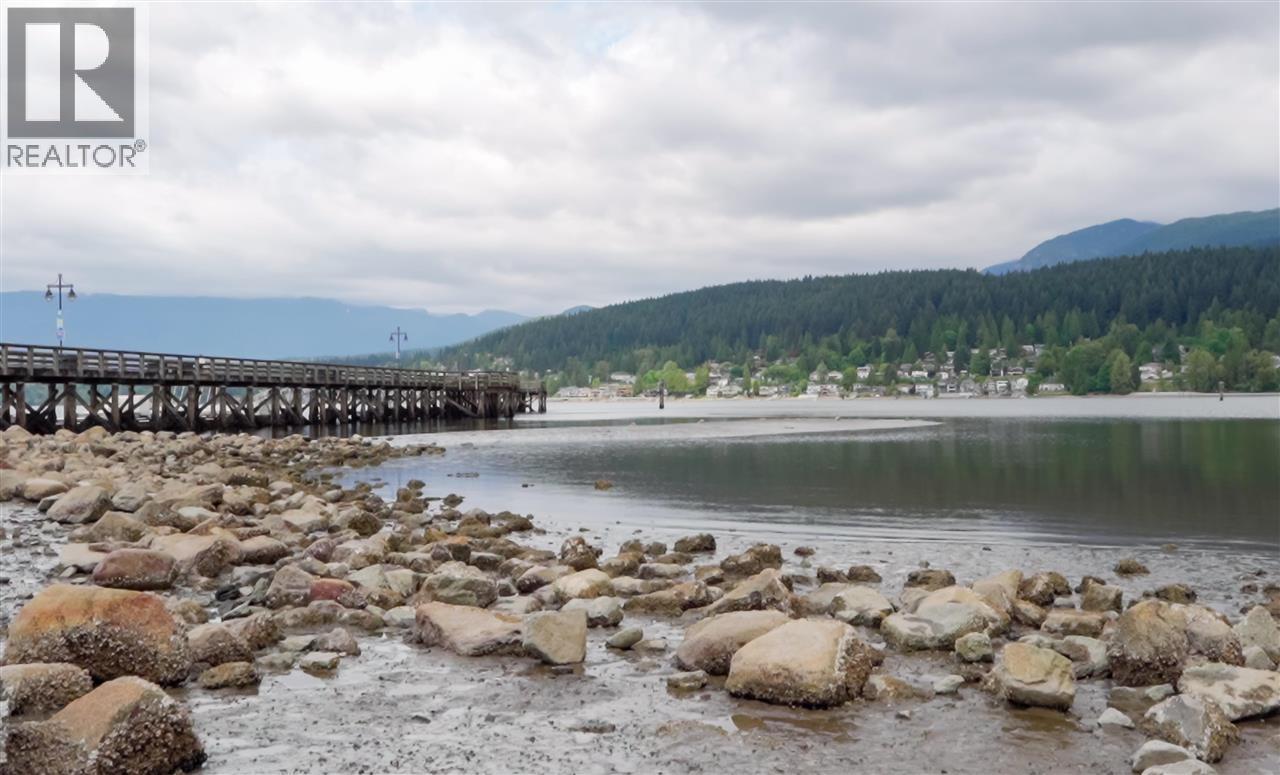 Photo 14 of 106 3240 St Johns Street, Port Moody BC