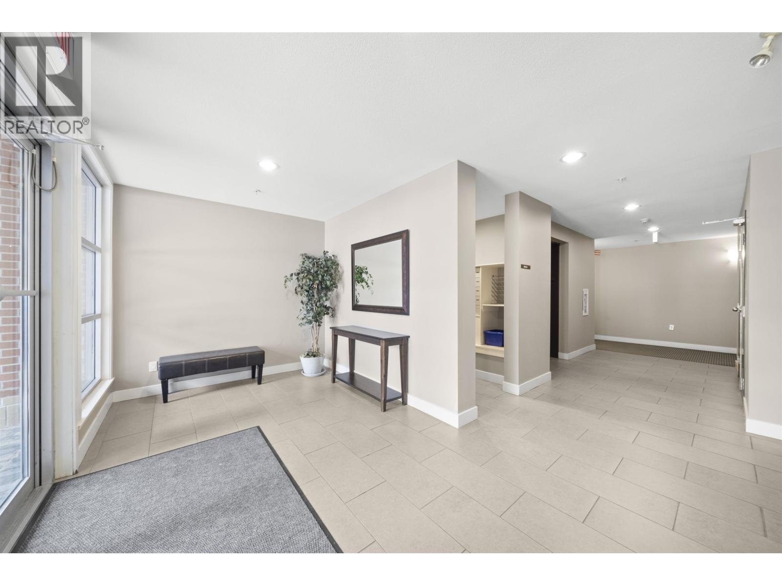 Photo 12 of 106 3240 St Johns Street, Port Moody BC