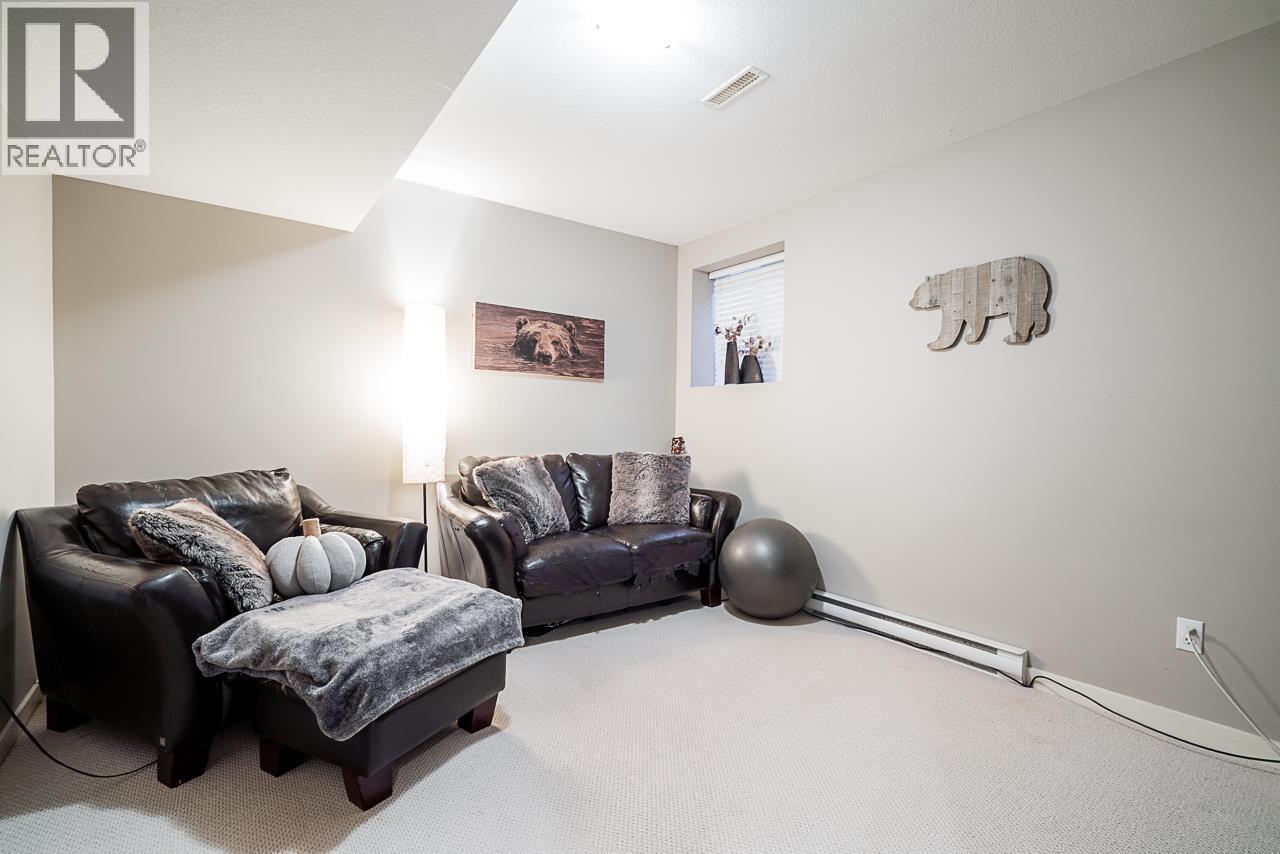 Photo 27 of 89 Fernway Drive, Port Moody BC