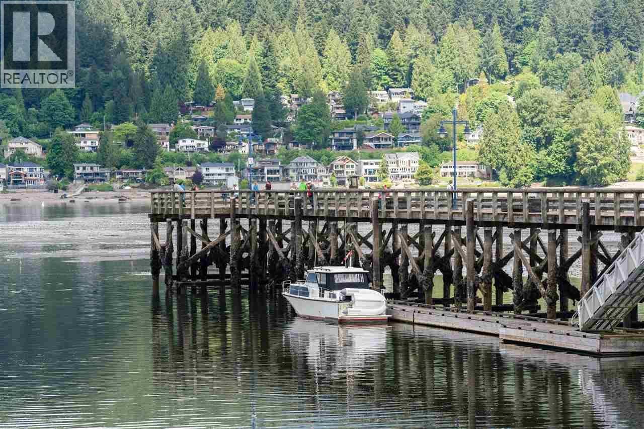 Photo 15 of 106 3240 St Johns Street, Port Moody BC