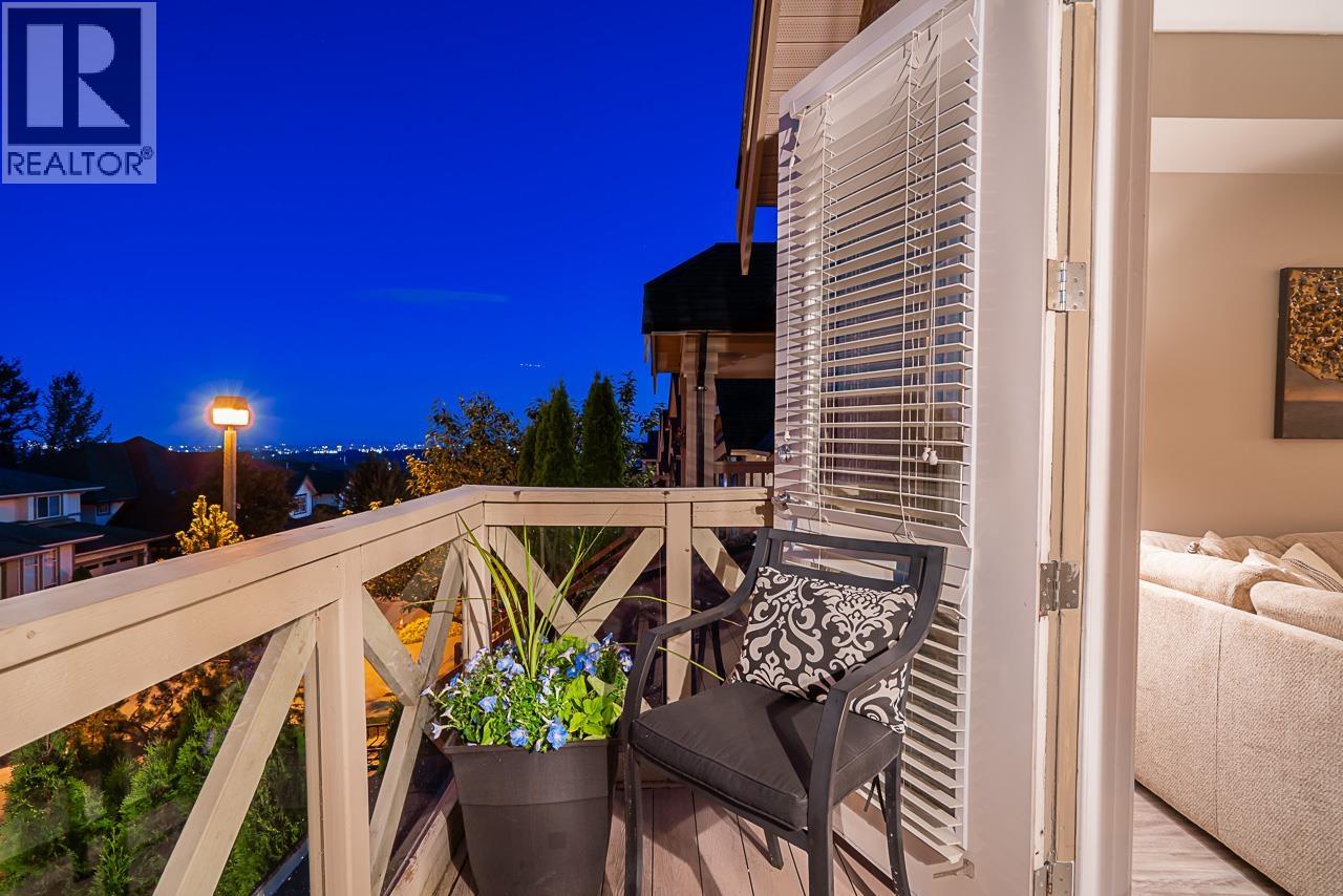 Photo 17 of 89 Fernway Drive, Port Moody BC