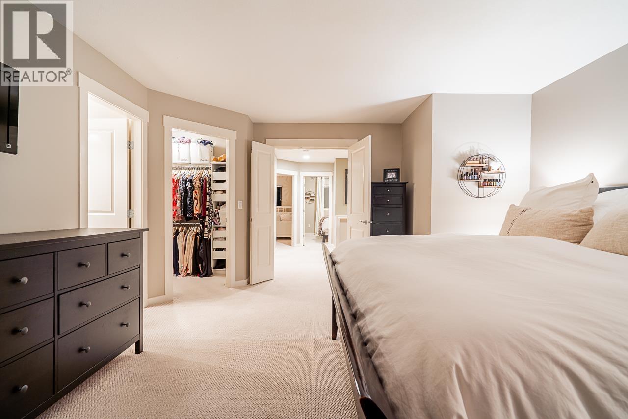Photo 22 of 89 Fernway Drive, Port Moody BC