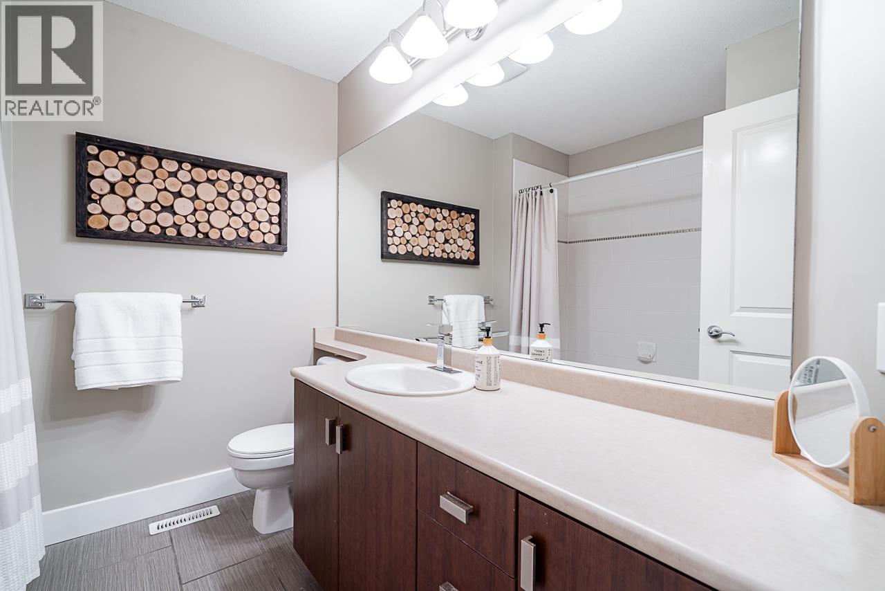 Photo 26 of 89 Fernway Drive, Port Moody BC