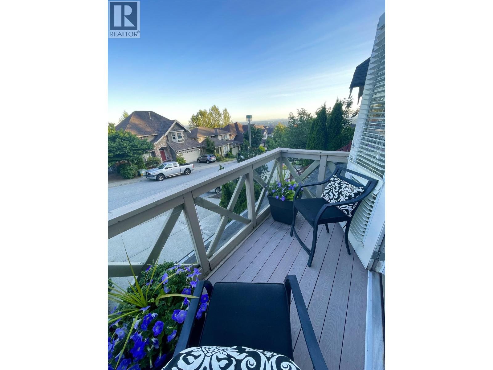 Photo 18 of 89 Fernway Drive, Port Moody BC