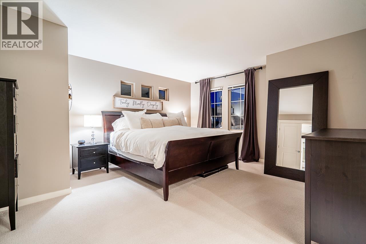 Photo 21 of 89 Fernway Drive, Port Moody BC