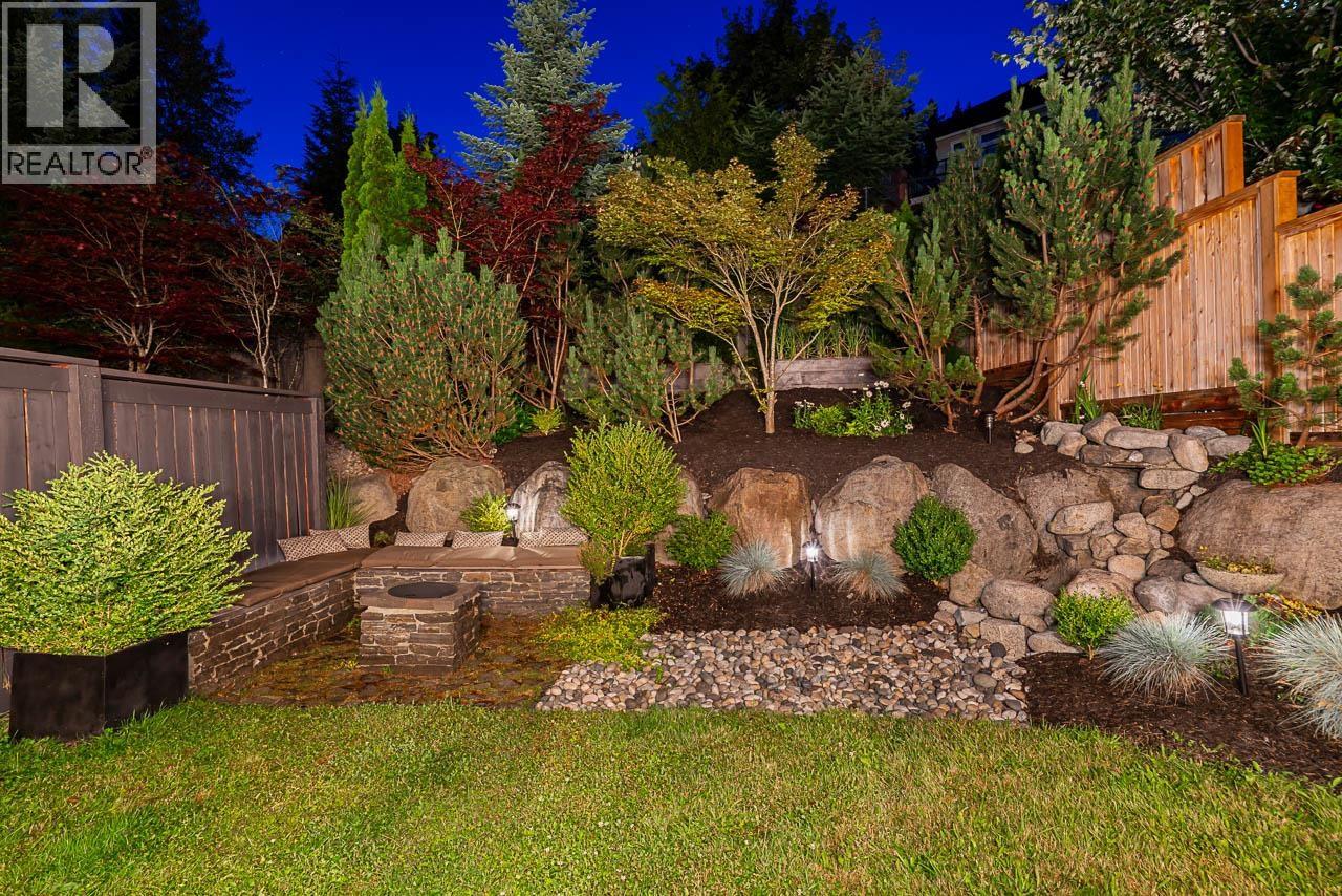 Photo 31 of 89 Fernway Drive, Port Moody BC